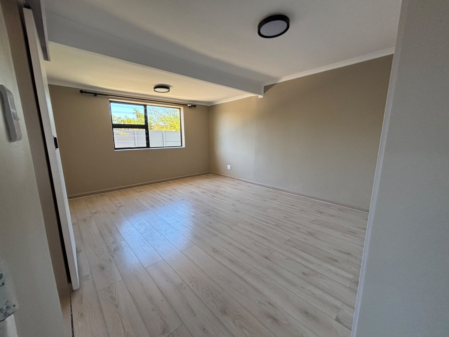 3 Bedroom Property for Sale in Soneike Western Cape